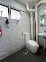 Blk 451 Tampines Street 42 (Tampines), HDB 4 Rooms #601581081
